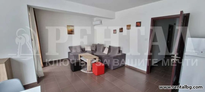 Til leie  1 soverom Plovdiv , Tsentar , 85 kvm | 98747952 - bilde [4]