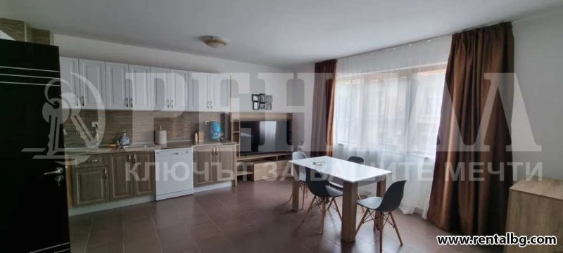 Til leie  1 soverom Plovdiv , Tsentar , 85 kvm | 98747952 - bilde [8]