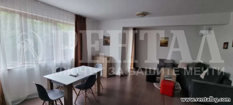 Til leie  1 soverom Plovdiv , Tsentar , 85 kvm | 98747952 - bilde [10]