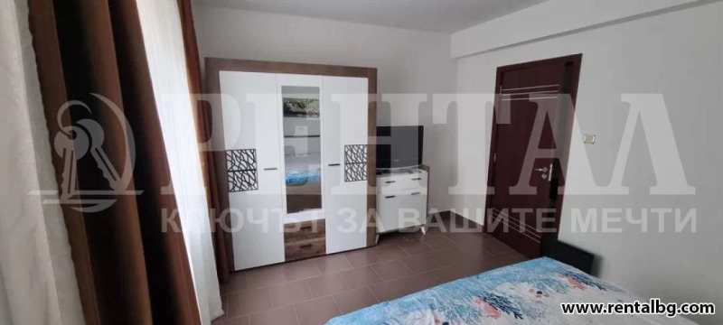 Til leie  1 soverom Plovdiv , Tsentar , 85 kvm | 98747952 - bilde [7]