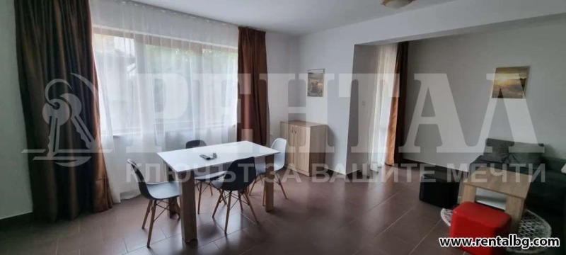 Til leie  1 soverom Plovdiv , Tsentar , 85 kvm | 98747952 - bilde [6]