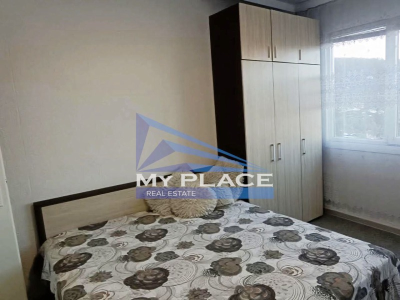 De inchiriat  1 dormitor Șumen , Boian Bâlgaranov 1 , 60 mp | 53147032