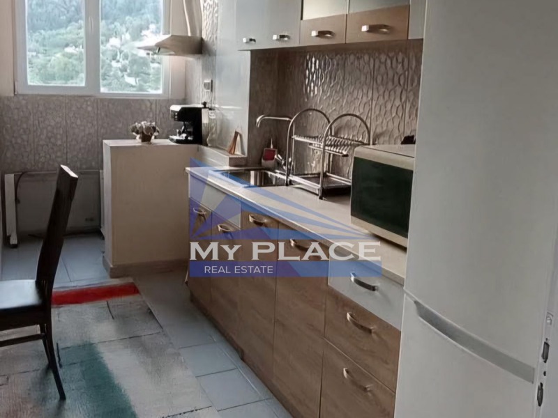 De inchiriat  1 dormitor Șumen , Boian Bâlgaranov 1 , 60 mp | 53147032 - imagine [6]