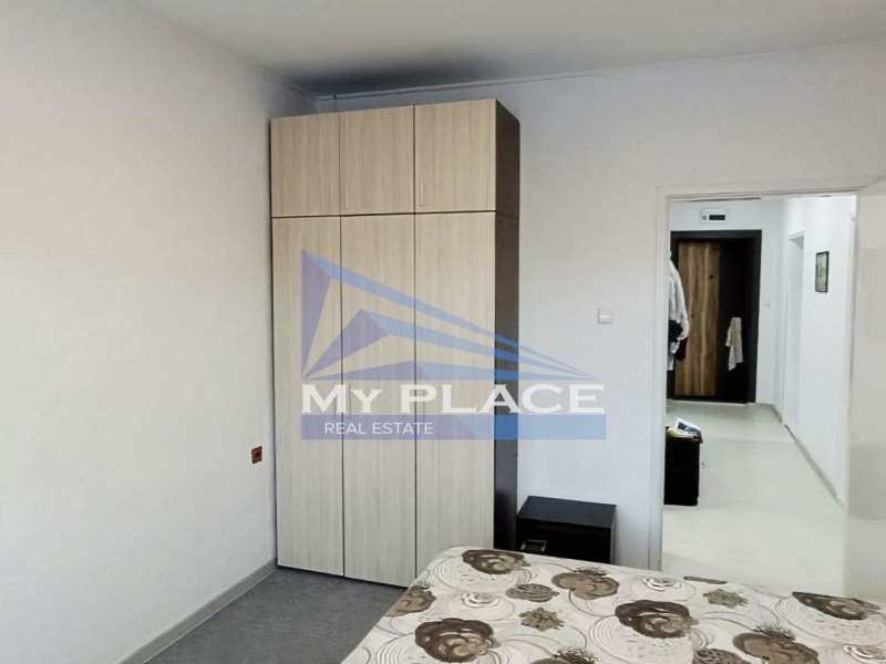 De inchiriat  1 dormitor Șumen , Boian Bâlgaranov 1 , 60 mp | 53147032 - imagine [2]