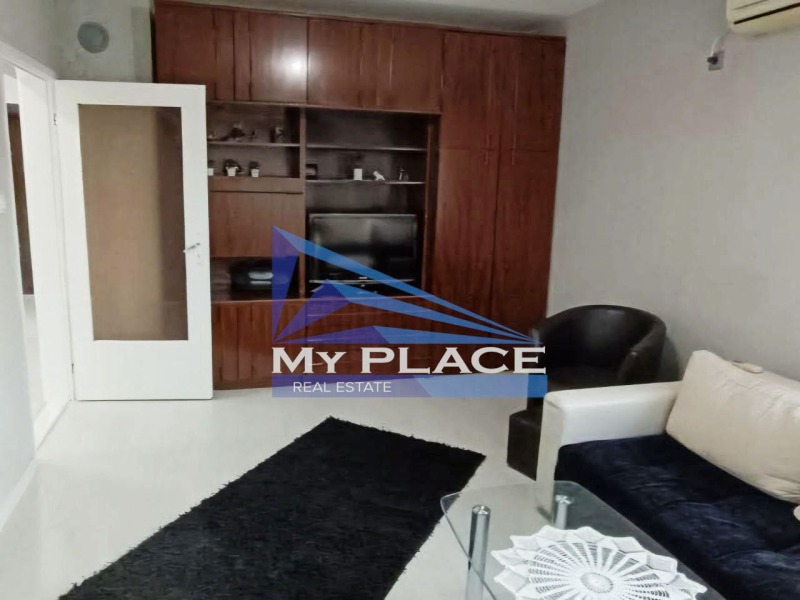 De inchiriat  1 dormitor Șumen , Boian Bâlgaranov 1 , 60 mp | 53147032 - imagine [4]