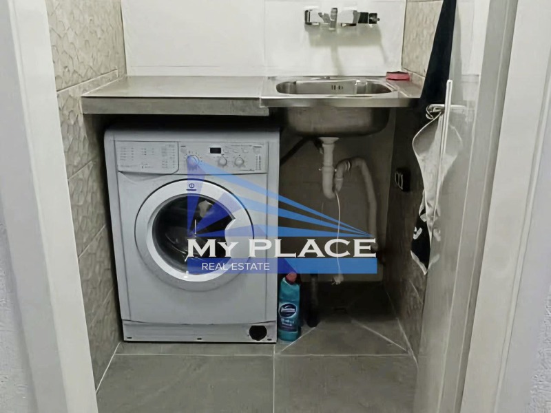 De inchiriat  1 dormitor Șumen , Boian Bâlgaranov 1 , 60 mp | 53147032 - imagine [8]