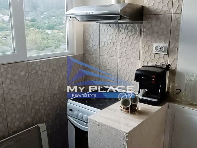 De inchiriat  1 dormitor Șumen , Boian Bâlgaranov 1 , 60 mp | 53147032 - imagine [7]