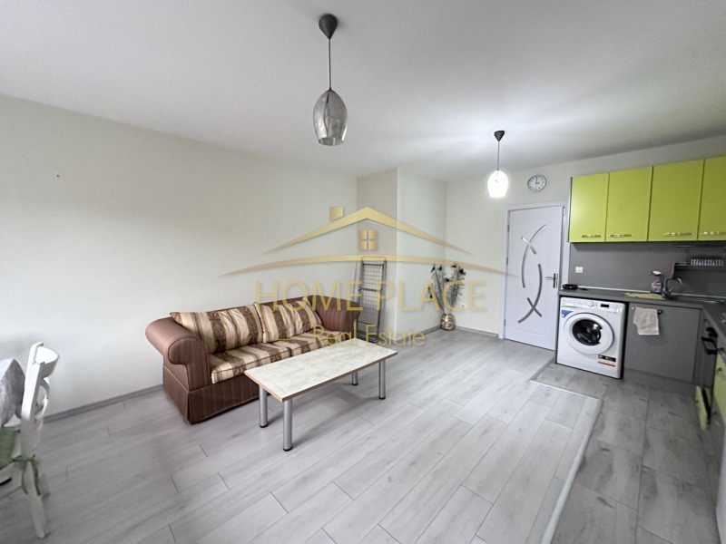 For Rent  1 bedroom Varna , Tsentar , 65 sq.m | 51178518 - image [3]