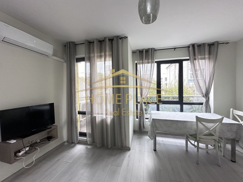 For Rent  1 bedroom Varna , Tsentar , 65 sq.m | 51178518 - image [5]
