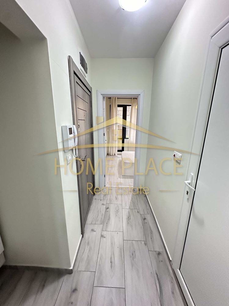 For Rent  1 bedroom Varna , Tsentar , 65 sq.m | 51178518 - image [9]