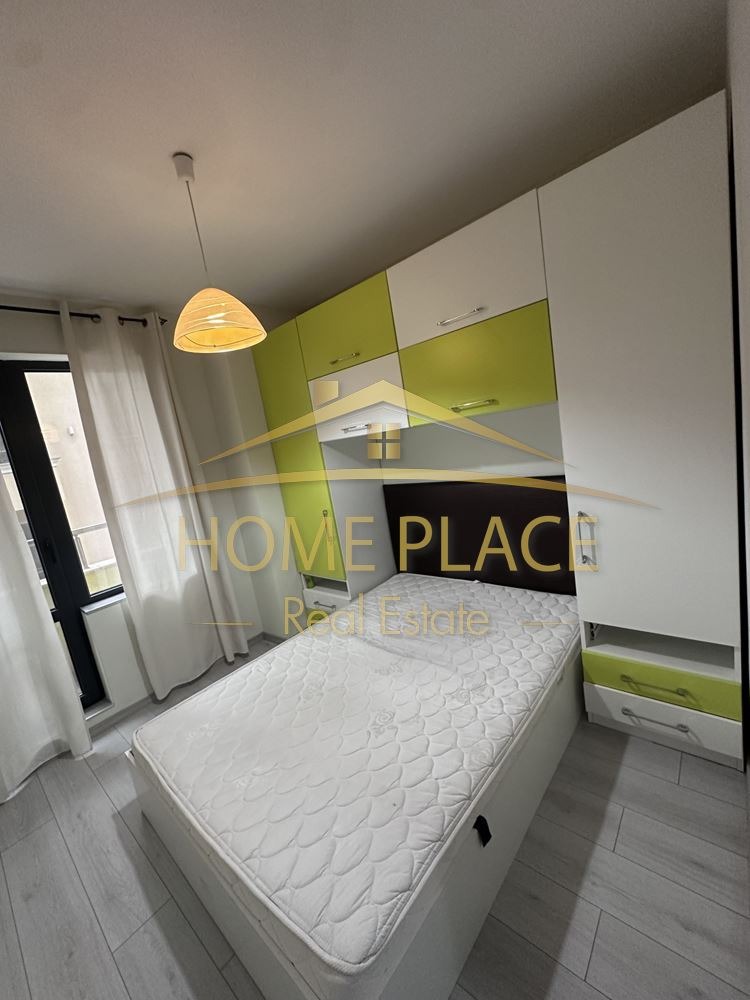 For Rent  1 bedroom Varna , Tsentar , 65 sq.m | 51178518 - image [6]