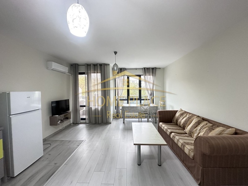 For Rent  1 bedroom Varna , Tsentar , 65 sq.m | 51178518 - image [2]