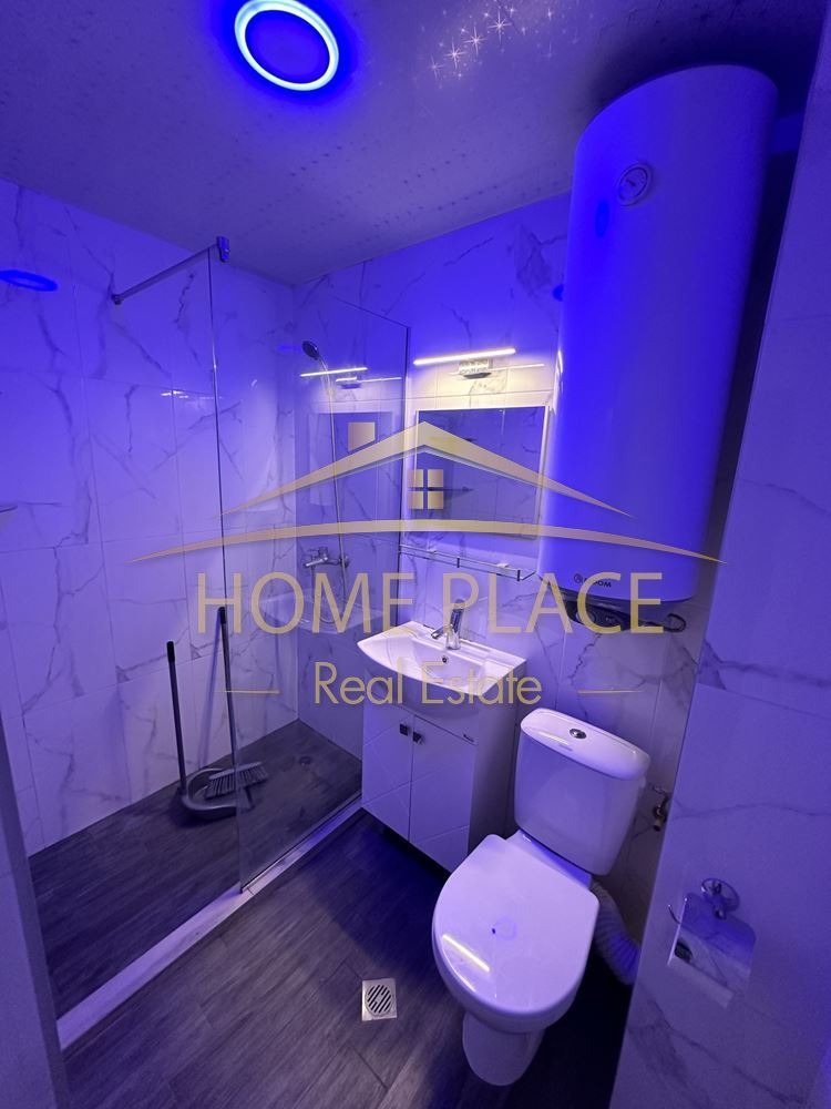 For Rent  1 bedroom Varna , Tsentar , 65 sq.m | 51178518 - image [10]