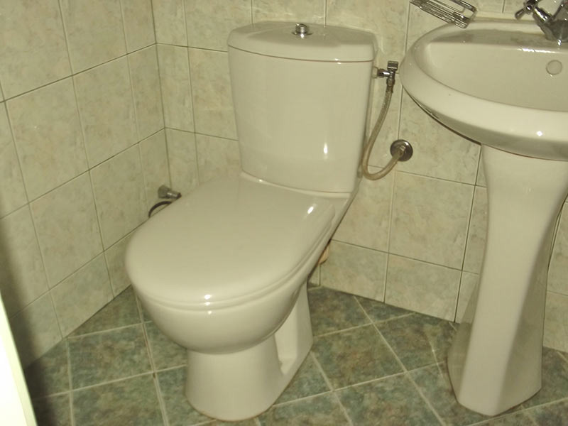 For Rent  1 bedroom Sofia , Zona B-18 , 60 sq.m | 50617334 - image [17]