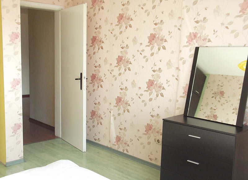 For Rent  1 bedroom Sofia , Zona B-18 , 60 sq.m | 50617334 - image [11]