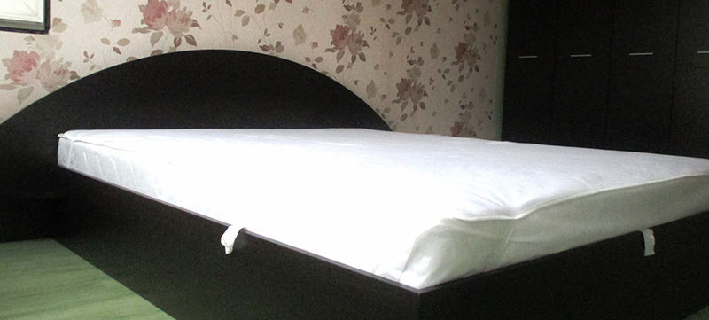 For Rent  1 bedroom Sofia , Zona B-18 , 60 sq.m | 50617334 - image [12]