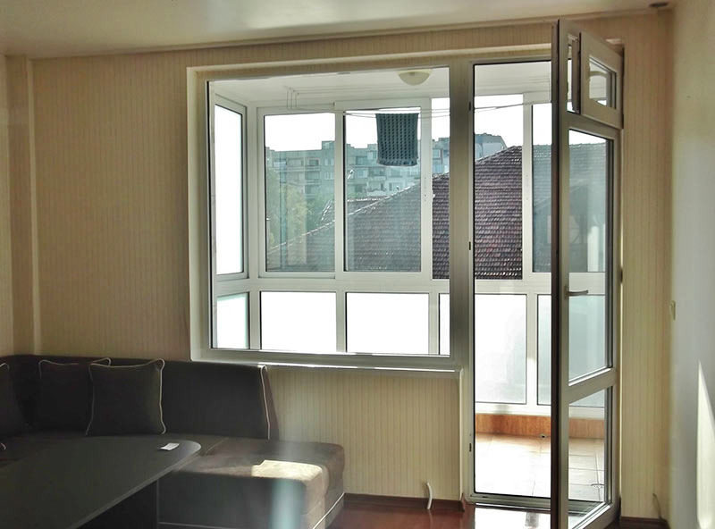 For Rent  1 bedroom Sofia , Zona B-18 , 60 sq.m | 50617334 - image [7]