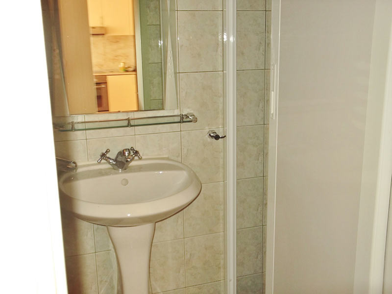 For Rent  1 bedroom Sofia , Zona B-18 , 60 sq.m | 50617334 - image [16]