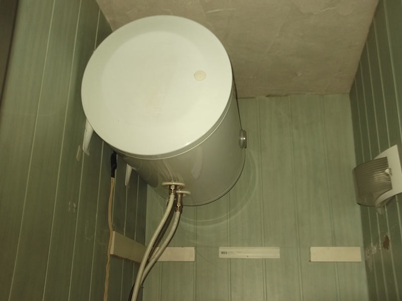 For Rent  1 bedroom Sofia , Zona B-18 , 60 sq.m | 50617334 - image [15]