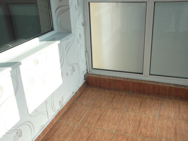 For Rent  1 bedroom Sofia , Zona B-18 , 60 sq.m | 50617334 - image [10]