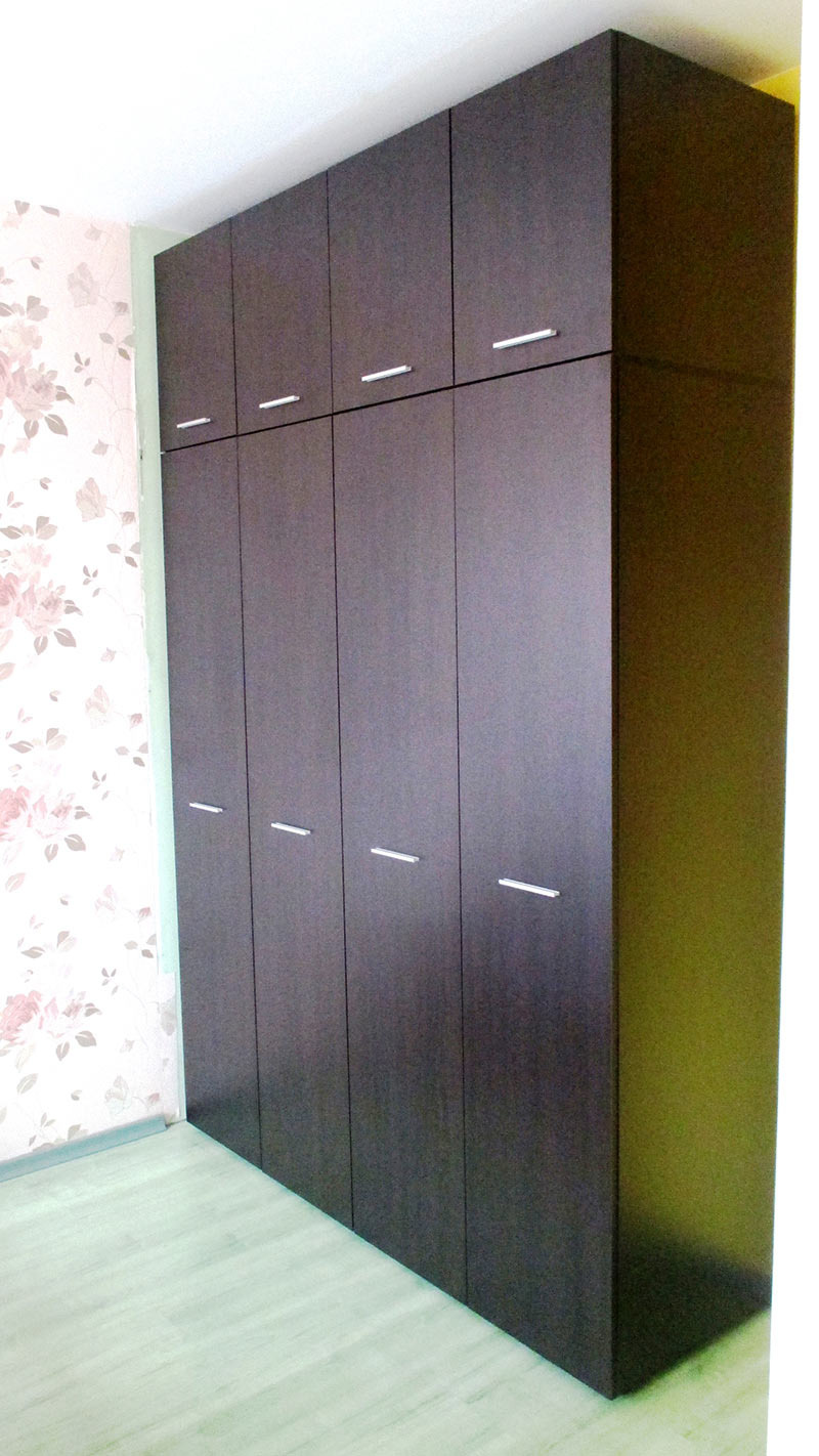 For Rent  1 bedroom Sofia , Zona B-18 , 60 sq.m | 50617334 - image [13]