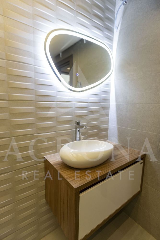 Дава под наем 2-СТАЕН, гр. Пловдив, Кършияка, снимка 10 - Апартаменти - 54027608