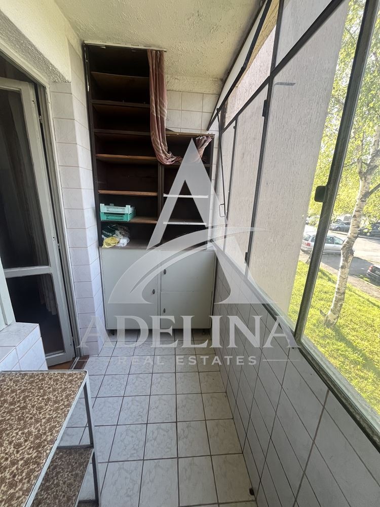 Дава под наем 2-СТАЕН, гр. София, Младост 4, снимка 8 - Апартаменти - 54347886