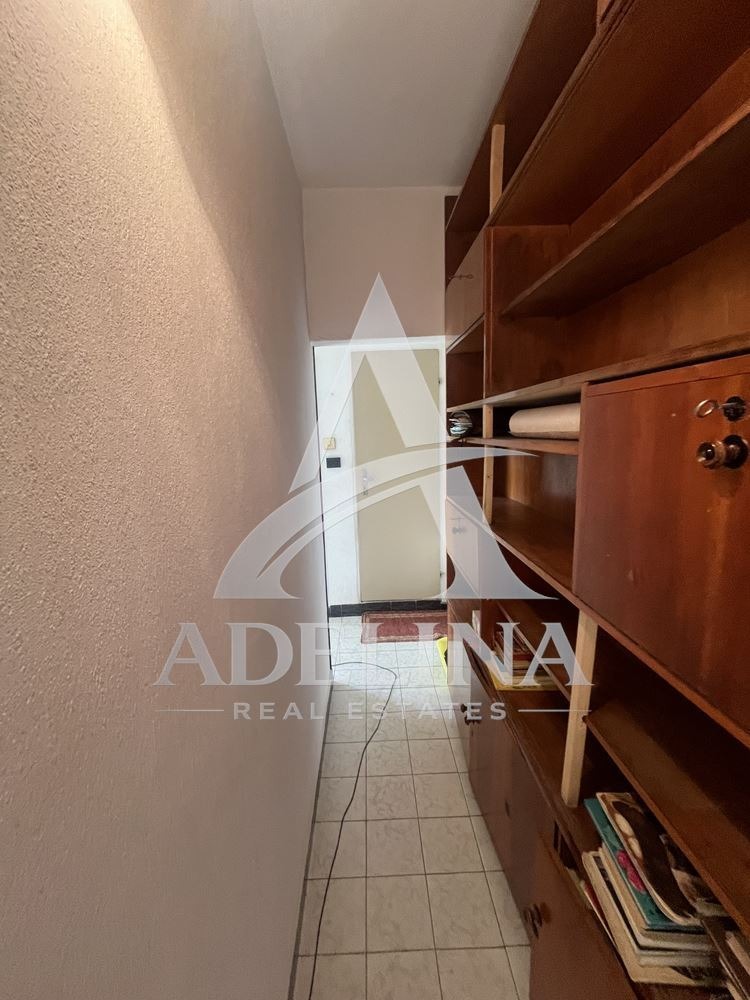 Дава под наем 2-СТАЕН, гр. София, Младост 4, снимка 7 - Апартаменти - 54347886