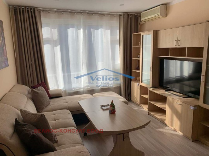 Para alugar  2 quartos Sofia , Centar , 90 m² | 14526138 - imagem [2]