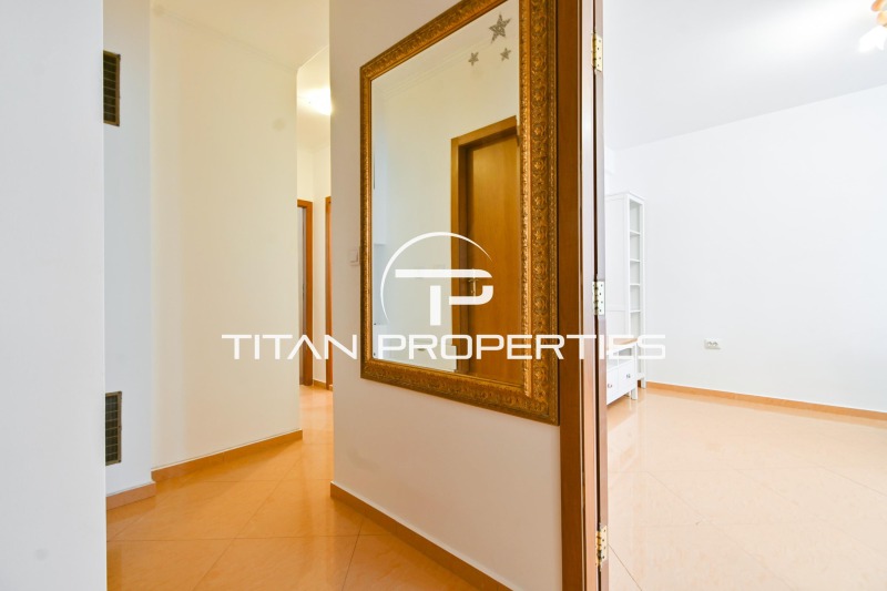 Дава под наем  3-стаен град София , Стрелбище , 120 кв.м | 89182285 - изображение [5]