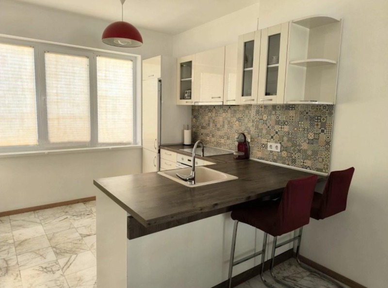 В аренду  2 спальни София , Център , 103 кв.м | 61947604 - изображение [3]