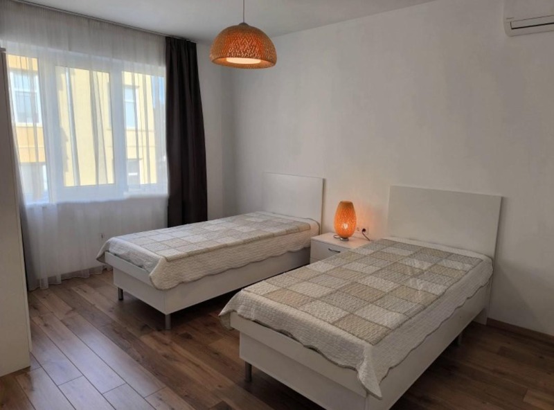 В аренду  2 спальни София , Център , 103 кв.м | 61947604 - изображение [7]