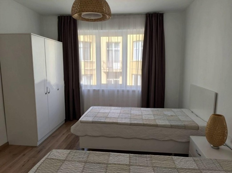 В аренду  2 спальни София , Център , 103 кв.м | 61947604 - изображение [8]