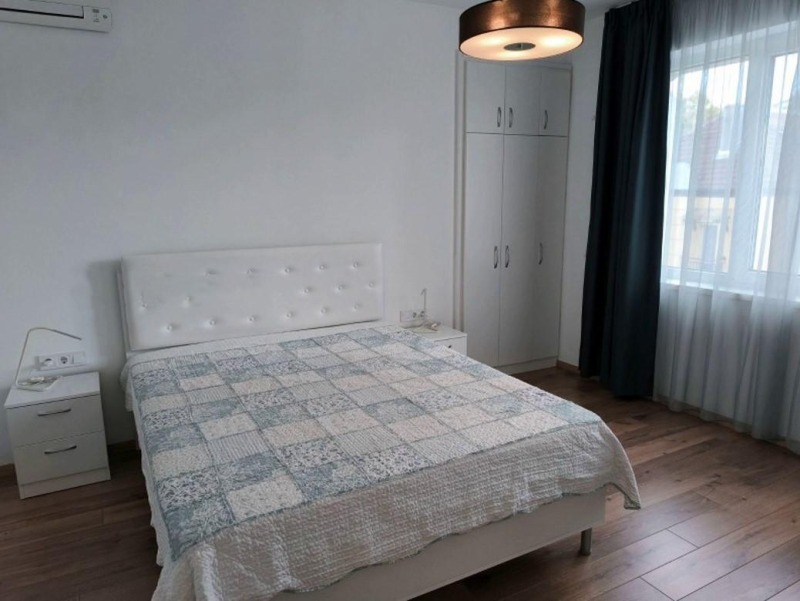 В аренду  2 спальни София , Център , 103 кв.м | 61947604 - изображение [5]