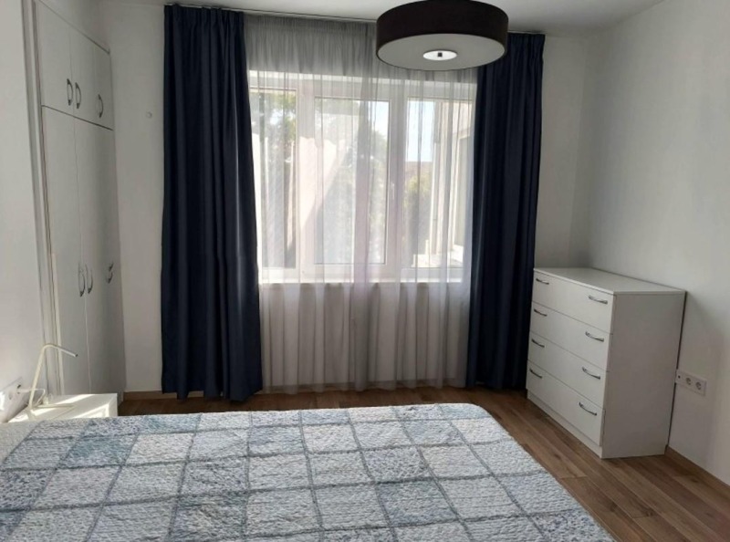 В аренду  2 спальни София , Център , 103 кв.м | 61947604 - изображение [6]