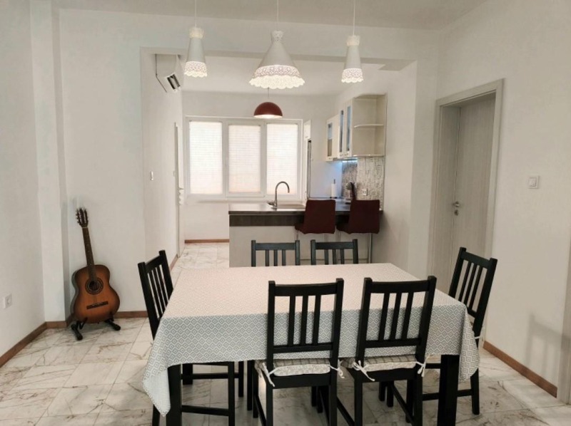 В аренду  2 спальни София , Център , 103 кв.м | 61947604 - изображение [4]