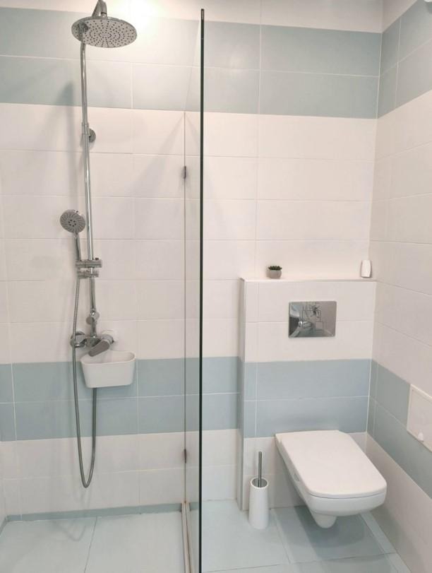 В аренду  2 спальни София , Център , 103 кв.м | 61947604 - изображение [9]