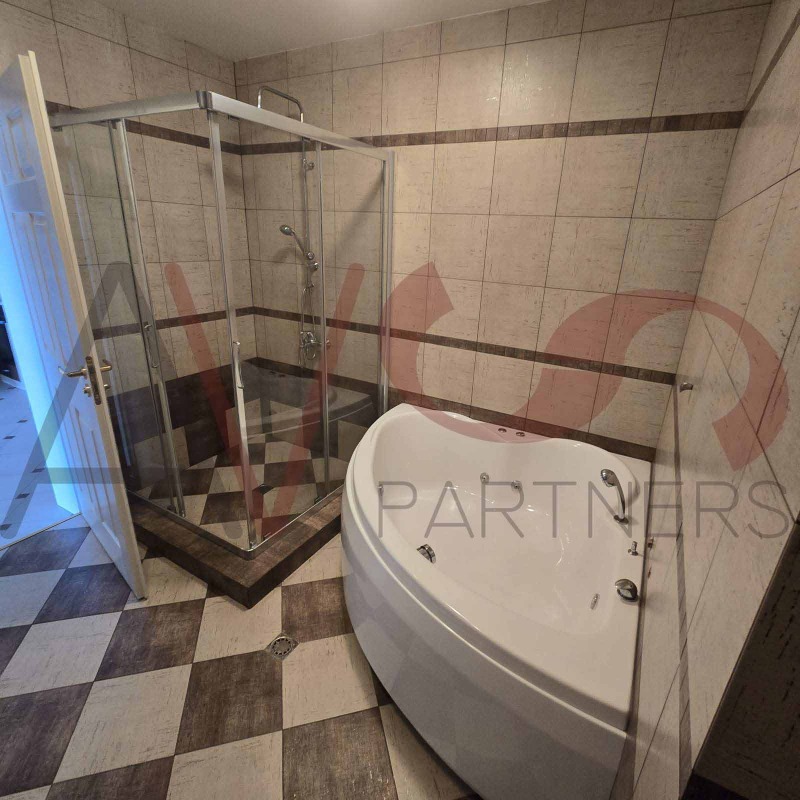 Kiadó  Hivatal Sofia , Geo Milev , 100 négyzetméter | 72574851 - kép [7]