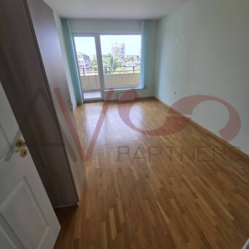 Kiadó  Hivatal Sofia , Geo Milev , 100 négyzetméter | 72574851 - kép [3]
