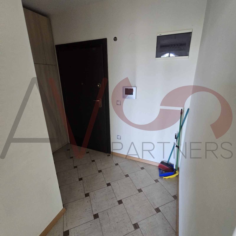 Kiadó  Hivatal Sofia , Geo Milev , 100 négyzetméter | 72574851 - kép [5]