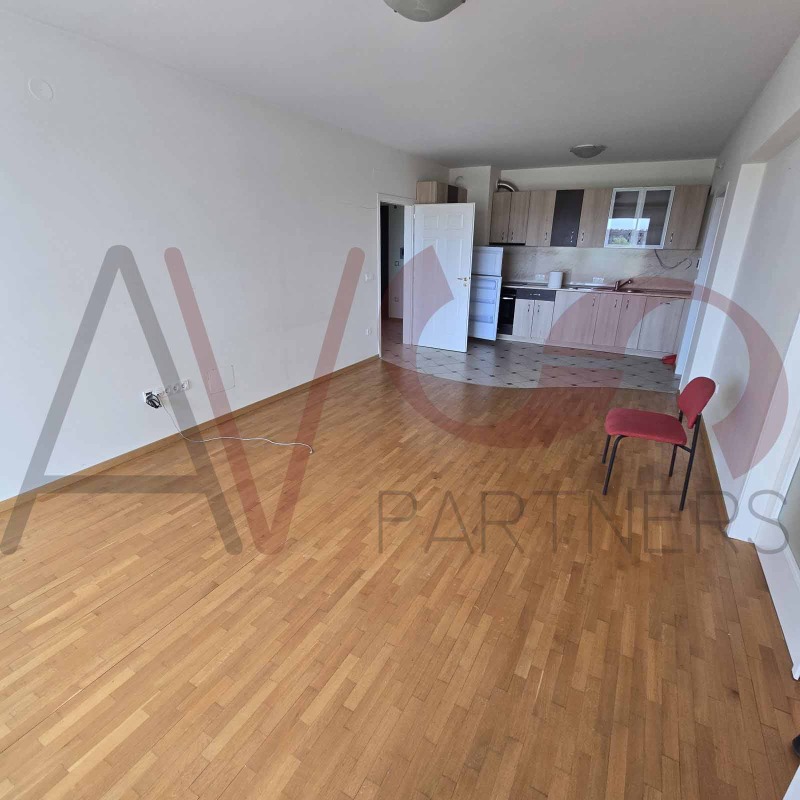 Kiadó  Hivatal Sofia , Geo Milev , 100 négyzetméter | 72574851 - kép [2]