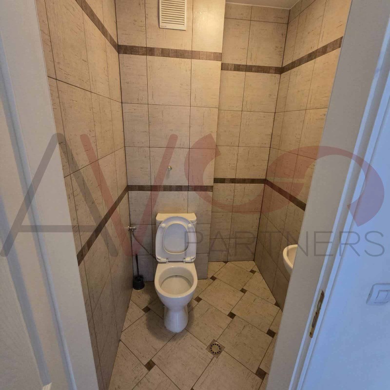 Kiadó  Hivatal Sofia , Geo Milev , 100 négyzetméter | 72574851 - kép [6]