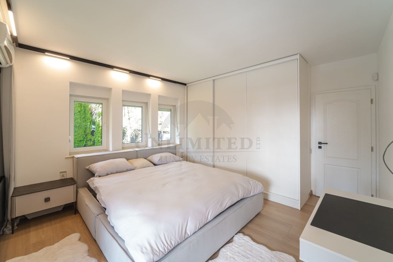 Para alugar  Casa Sofia , Boiana , 440 m² | 53015567 - imagem [9]