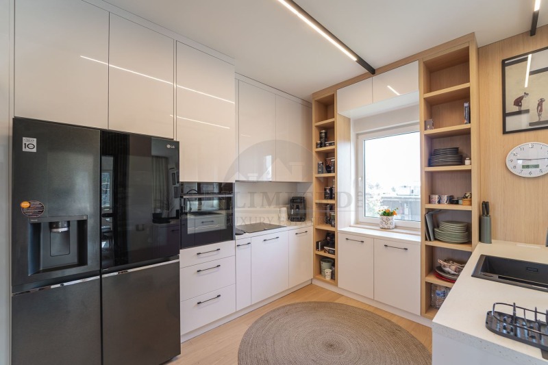 Para alugar  Casa Sofia , Boiana , 440 m² | 53015567 - imagem [4]