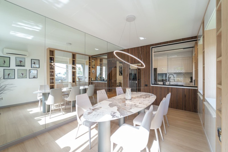 Para alugar  Casa Sofia , Boiana , 440 m² | 53015567 - imagem [6]