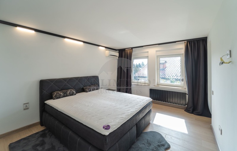 Para alugar  Casa Sofia , Boiana , 440 m² | 53015567 - imagem [14]