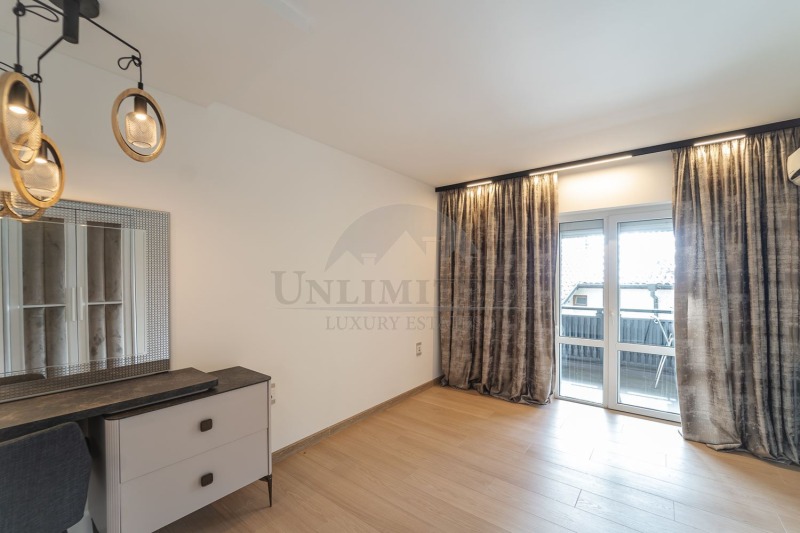 Para alugar  Casa Sofia , Boiana , 440 m² | 53015567 - imagem [16]