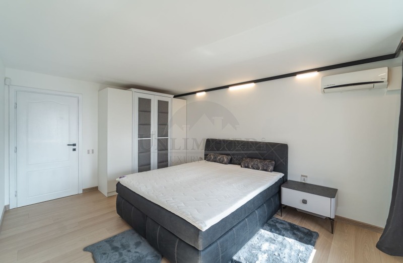 Para alugar  Casa Sofia , Boiana , 440 m² | 53015567 - imagem [13]