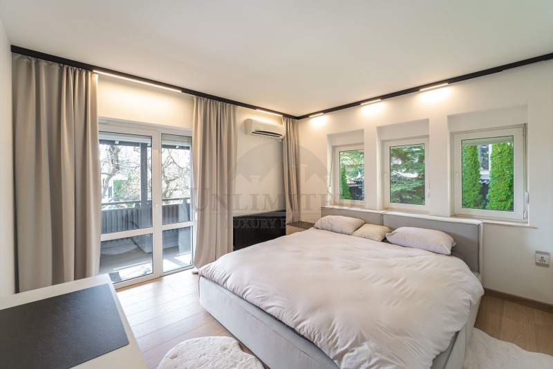 Para alugar  Casa Sofia , Boiana , 440 m² | 53015567 - imagem [10]