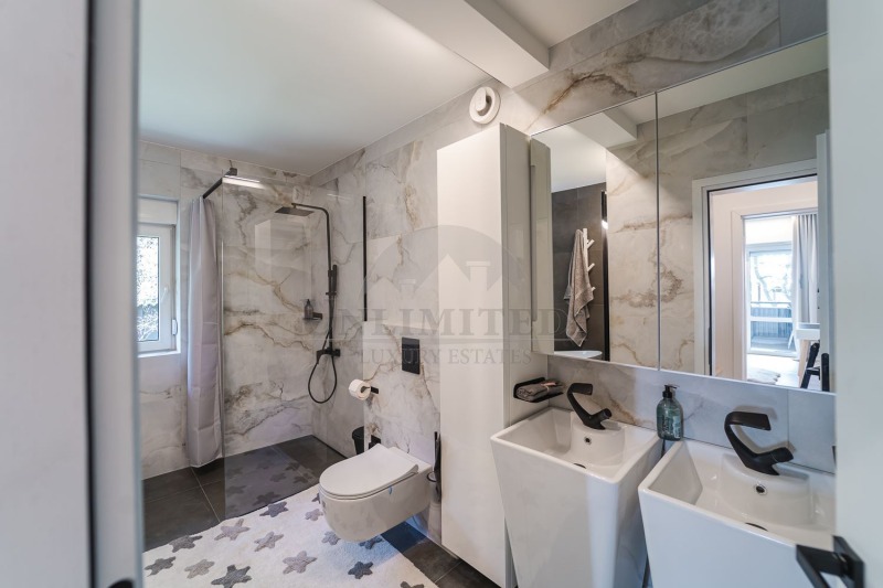 Para alugar  Casa Sofia , Boiana , 440 m² | 53015567 - imagem [17]